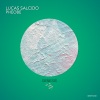 Lucas Salcido《Pheobe》[MP3/LRC]