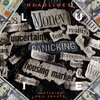 Luie、Phil Smooth - Headlines (Explicit)