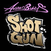 audio bullys - Shotgun (Basher Remix)