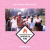 Tommie Sunshine、Disco Fries、Haus of Panda、SLATIN、Rave Revival Sound System、MureKian、The O - #RaveRevival (Original Mix)