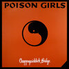 Poison Girls - Another Hero