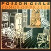 Poison Girls - Voodoo Pappadollar (Live)