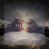 Bran、Gala Rizzatto - Hit Me