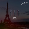 Chklvin - One Two Three Four
