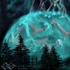 granite、Green - Blue Moon
