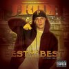 J-KIDD、Yung Money - Best of the Best (feat. Yung Money)(Explicit)
