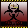 red rat《Stuck in Quarantine (Explicit)》[MP3/LRC]