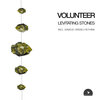Volunteer - Levitating Stones