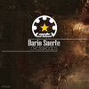 Dario Suerte - Crossroads
