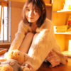 苏小晨、苏茜儿 - 蹦迪野妞