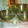 Japanese Relaxation and Meditation - Yoga Embrace.