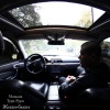 Мишаня Тури-Рури - #чёрныйкостюм #чёрныекроссы (Explicit)