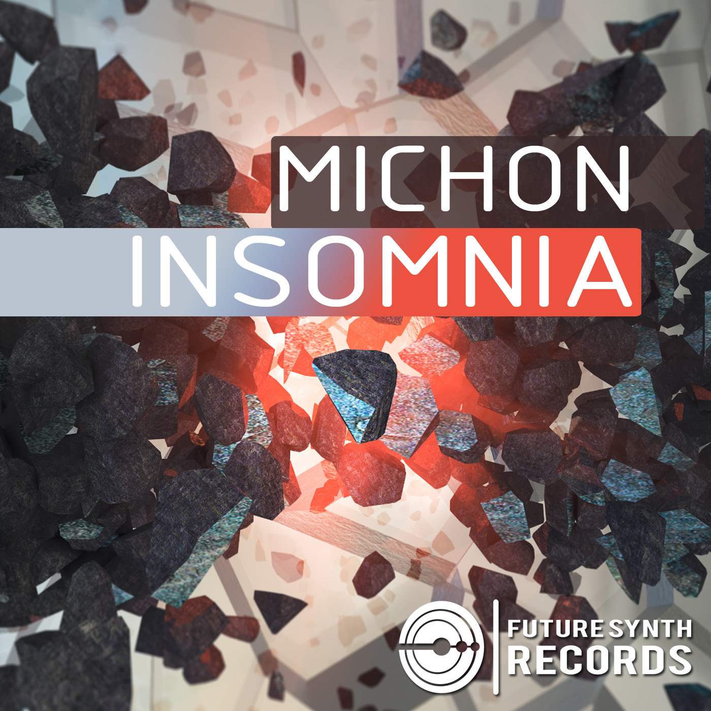 Michon - Insomnia