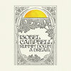 Isobel Campbell - Runnin’ Down a Dream