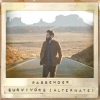 Passenger《Survivors (Alternate)》[MP3/LRC]