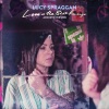 Lucy Spraggan《Love Is The Best Revenge (Acoustic)》[MP3/LRC]