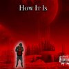 Icemannosleep - Vacant (Explicit)