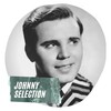 Johnny Maddox - Johnny's Medley