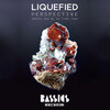 Liquefied - Perspective