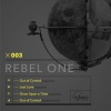 Rebel One - Out of Control