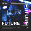 PVLSE、Jetty Rachers、Hi3ND、Yuki Matsumoto、Anop Rachchaiya、Kittitep Kaewpea - Future