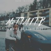 Cash InterNash、Mafi D - Prayed for This