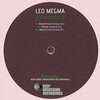 Leo Megma - Buder Prince (Deeper Mix)
