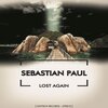 SEBASTIAN PAUL - Ghosts