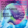 david granha、Flowers and Sea Creatures - Better Tomorrow