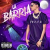 Juliito - La Barria (Explicit)