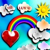 Nickels - I Still Luv U (Ladies Choice Mixx)
