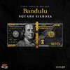 Squash - Bandulu (Explicit)