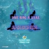 Anaconda《One Bag a Gyal》[MP3/LRC]