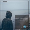 JAWJEE - Going Nowhere
