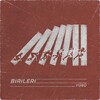Birileri - Yürü