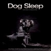 Dog Sleep Academy、Dog Music Experience、Dog Music《Dog Sleep》[MP3/LRC]