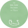 Golan Zocher - Blind Devotion