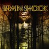 DANYr - Brain Shock