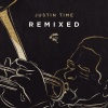 Chet Baker - Love for Sale (Live|Butter Remix)