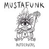 Gabriel Fontana、Mustafunk、Muphasa、Diego Nuñez、Rodrigo Clavell、Pablo Feiguin - Pimp My Ride