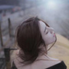 雨儿 - 一个人一座城