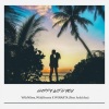 WildVibes、WINARTA、Wouter Postelmans、Arild Aas、Wildhearts - Happy with You (feat. WildHearts)(Radio Edit)