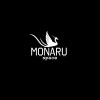 Monaru - Space