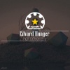 Edvard Hunger - I Feel This Moment