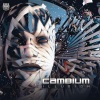 Cambium《Illusion》[MP3/LRC]