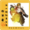 王茗 - 大眠 (DJ陈毅、DJ谭晓晨版)