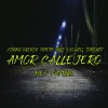 Stardust、Neo Family、Maty the Multi、Zoprano Valencia、Ezequiel - Amor Callejero (Explicit)