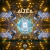 Altea - Time
