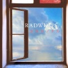 RADWIMPS - ココロノナカ (心里)