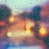 浅逸 - 雨夜